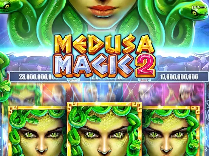 Sistem Pembayaran promo screenshot