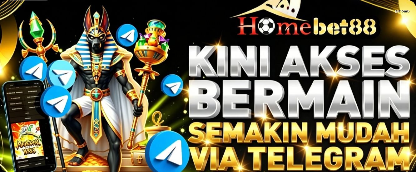 Slot Gacor idpromo Setiap Hari