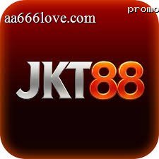 jkt88