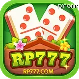 rp777